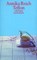 Teflon, REICH,  Annika - Paperback - 9783518399880