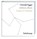 nihilum album, Oswald Egger - Gebonden - 9783518418710