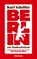 Berlin - ein Stadtschicksal, Karl Scheffler - Gebonden - 9783518425114