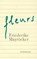 fleurs, Friederike Mayröcker - Gebonden - 9783518425206