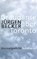 Graugänse über Toronto, BECKER,  Jürgen - Gebonden - 9783518427521