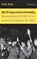Die Kriegsverbrecherlobby, Felix Bohr - Gebonden - 9783518428405