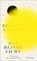 Das blinde Licht, Benjamín Labatut - Gebonden - 9783518429228