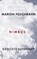 Nimbus, Marion Poschmann - Gebonden - 9783518429242