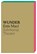 WUNDER, Enis Maci - Paperback - 9783518430309