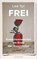 Frei, Lea Ypi - Gebonden - 9783518430347