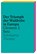 Der Triumph der Waldrebe in Europa, Clemens J. Setz - Paperback - 9783518430972