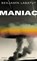 MANIAC, Benjamín Labatut - Gebonden - 9783518431177