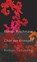 Chor der Erinnyen, Marion Poschmann - Gebonden - 9783518431412
