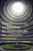 Architektur im Anthropozän, Friedrich Von Borries - Gebonden - 9783518432020