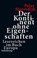 Der Kontinent ohne Eigenschaften, Peter Sloterdijk - Gebonden - 9783518432143