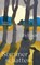 Sommerschatten, Urs Faes - Gebonden - 9783518432242