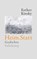 Heim.Statt, Esther Kinsky - Gebonden - 9783518432297