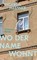 Wo der Name wohnt, Ricarda Messner - Gebonden - 9783518432327