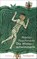 Die Winterschwimmerin, Marion Poschmann - Gebonden - 9783518432358