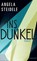 Ins Dunkel, Angela Steidele - Gebonden - 9783518432471