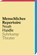 Menschliches Repertoire, Noah Haidle - Paperback - 9783518432877