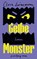 Gelbe Monster, Clara Leinemann - Gebonden - 9783518433003