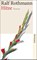 Hitze, Ralf Rothmann - Paperback - 9783518456750