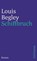 Schiffbruch, Louis Begley - Paperback - 9783518457085