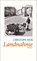 Landnahme, Christoph Hein - Paperback - 9783518457290