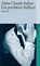 Ein perfekter Kellner, Alain Claude Sulzer - Paperback - 9783518457412