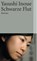 Schwarze Flut, Yasushi Inoue - Paperback - 9783518458358