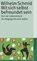 Mit sich selbst befreundet sein, Wilhelm Schmid - Paperback - 9783518458822