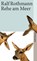 Rehe am Meer, Ralf Rothmann - Paperback - 9783518459911