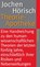 Theorie-Apotheke, Jochen Hörisch - Paperback - 9783518461525
