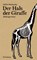Der Hals der Giraffe, Judith Schalansky - Paperback - 9783518463888