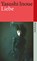 Liebe, Yasushi Inoue - Paperback - 9783518463895