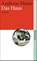 Das Haus, Andreas Maier - Paperback - 9783518464168