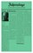 Johnson, U: Jahrestage 4, JOHNSON,  Uwe - Paperback - 9783518464540