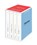 Jahrestage 1-4, Uwe Johnson - Paperback - 9783518464557