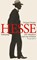 Hermann Hesse, Gunnar Decker - Paperback - 9783518464588