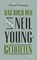 Das Buch der von Neil Young Getöteten, Navid Kermani - Paperback - 9783518464618