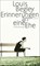 Erinnerungen an eine Ehe, Louis Begley - Paperback - 9783518465493