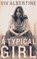 A Typical Girl, Viv Albertine - Paperback - 9783518466759