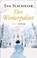 Der Winterpalast, Eva Stachniak - Gebonden - 9783518467176