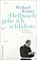 Hellwach gehe ich schlafen, Michael Krüger - Paperback - 9783518467220