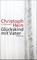 Gluckskind mit Vater, Christoph Hein - Paperback - 9783518467602