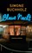 Blaue Nacht, Simone Buchholz - Paperback - 9783518467985