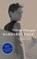 Barbarentage, William Finnegan - Paperback - 9783518468739