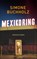 Mexikoring, Simone Buchholz - Paperback - 9783518468944