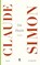 Die Akazie, Claude Simon - Paperback - 9783518469002