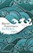 Die Kieferninseln, Marion Poschmann - Paperback - 9783518469217