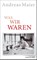 Was wir waren, Andreas Maier - Gebonden - 9783518469330