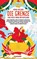 Die Grenze, Erika Fatland - Paperback - 9783518469743
