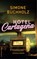 Hotel Cartagena, Simone Buchholz - Paperback - 9783518470039